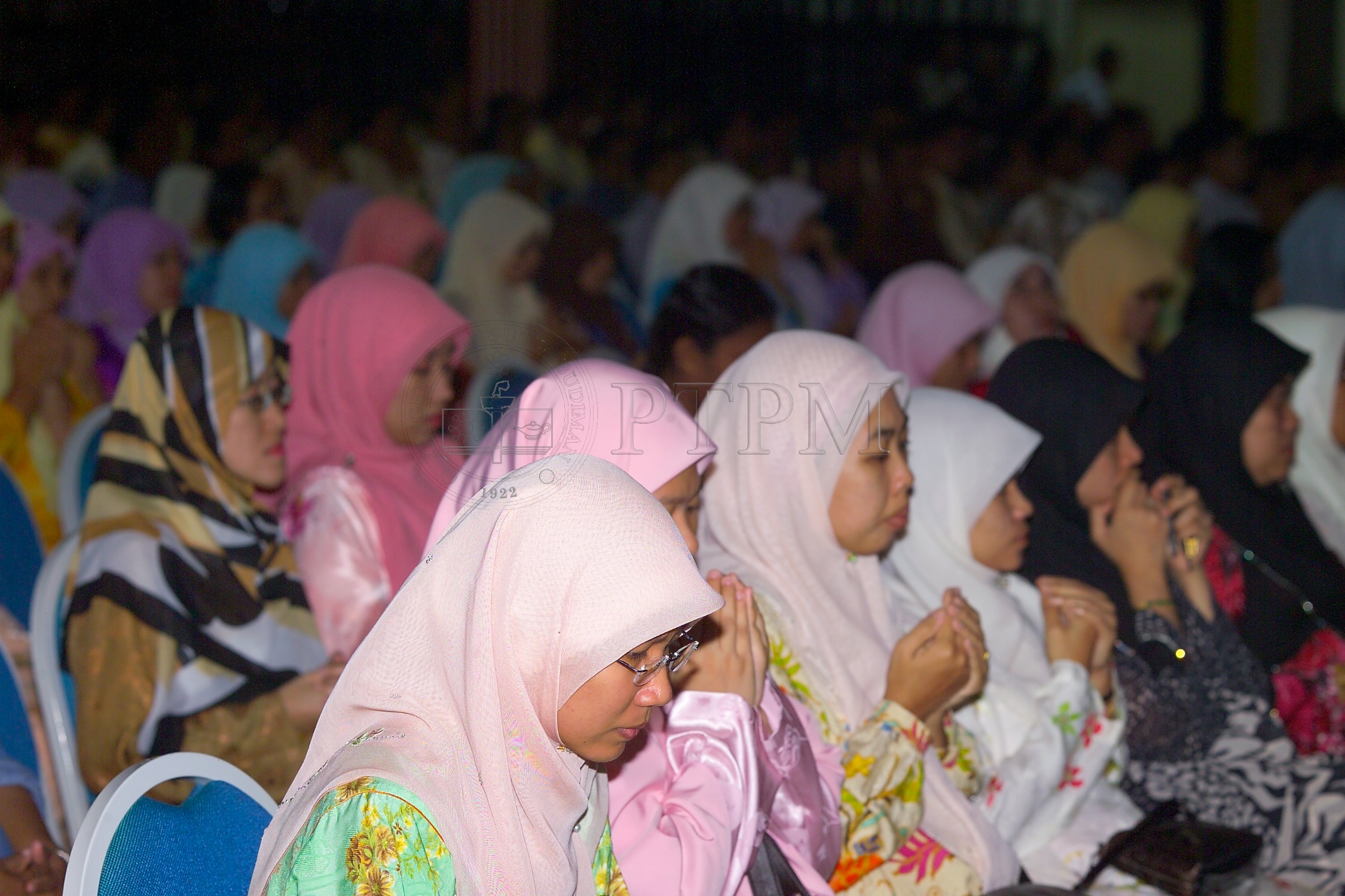 PTPM 07 01 nc D9X47673